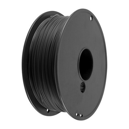 HAMILTONBUHL Mpen Filament Blk 850 Ft. Roll MPFBLK